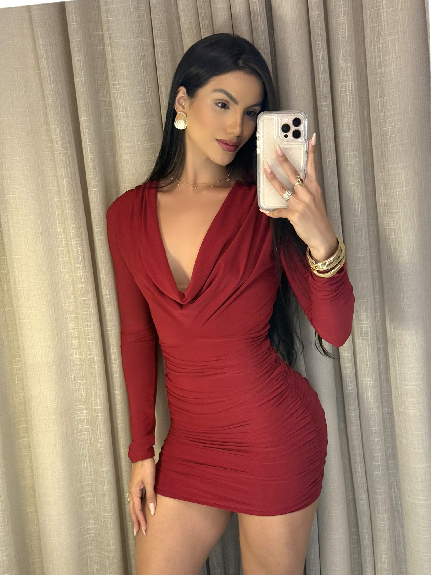 Beauty Elegance